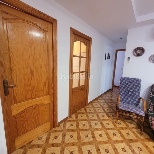 Foto 2fa95674-66b4-4e31-bf9d-97d7689ddfef. Planta baixa a Miramar