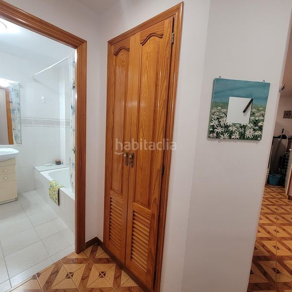 Foto 3d378416-52da-423d-b14b-8021cf6ec904. Planta baixa a Miramar