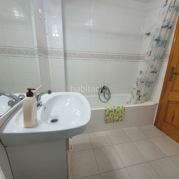 Foto d39b8439-3c19-4cbd-91e2-5903976e6fc1. Planta baixa a Miramar