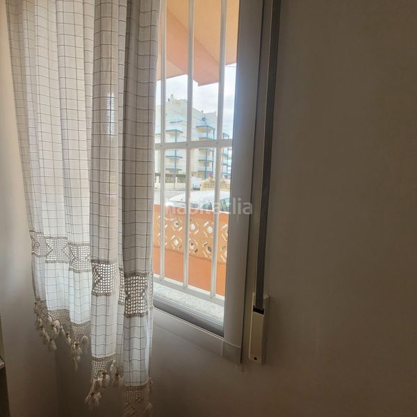 Foto d7902ca6-eed2-43fe-959e-0f69dd130cd4. Planta baixa a Miramar