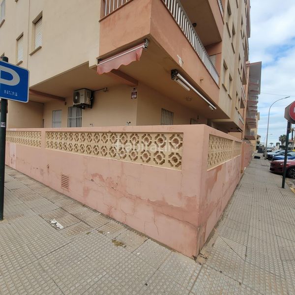 Foto f7a955c5-6045-488e-94aa-1cc166b0544d. Planta baixa a Miramar
