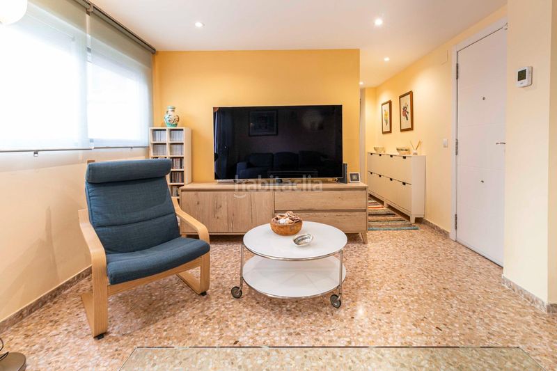 Foto 44c552ae-3d1c-43d6-888c-47945912ecfe. Àtic amb aparcament piscina a Playa de Gandía Gandia