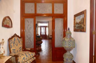 Casa en Alqueria de la Comtessa (l´). Amplia casa en alquería de la condesa