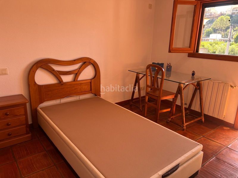 Foto 4d41e539-2a91-4e26-90ca-5d4abd695a67. Xalet amb aparcament piscina a Font d´en Carròs (la)