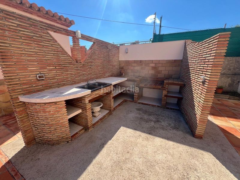 Foto a3b1ec44-3843-4f3d-93ff-34dbba651797. Xalet amb aparcament piscina a Font d´en Carròs (la)