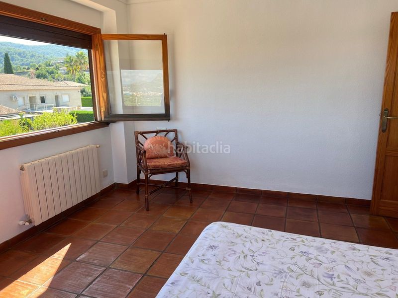 Foto d57e4497-0712-425d-bf7a-45a6028c7f0e. Xalet amb aparcament piscina a Font d´en Carròs (la)