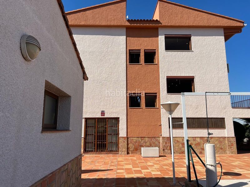 Foto df58264a-2404-46ab-9c02-b6b4b376b506. Xalet amb aparcament piscina a Font d´en Carròs (la)