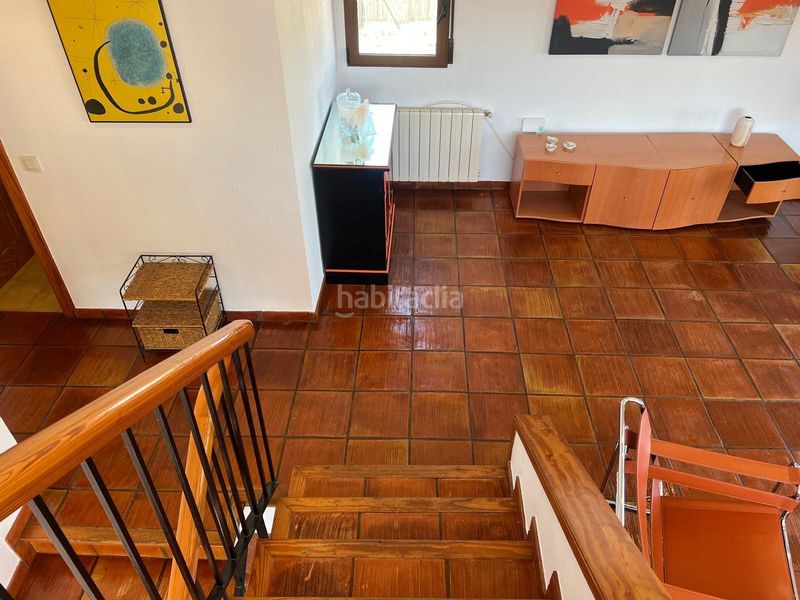 Foto fcdf29c6-dd4e-4d8e-b1b9-803a932c7da0. Xalet amb aparcament piscina a Font d´en Carròs (la)