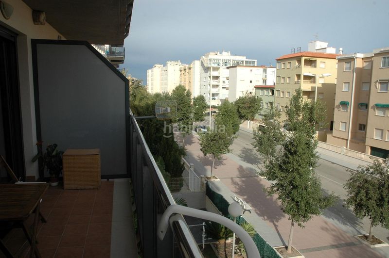 Foto 16bb06d5-979f-4e9b-bfa6-8a325666aee3. Apartament amb piscina a Bellreguard