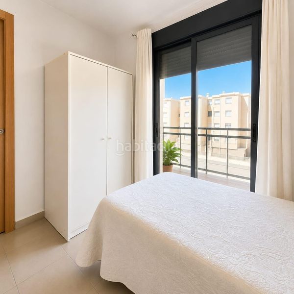 Foto 1b5385aa-5e2b-4b94-9e4f-46f05d68bfa0. Apartament amb piscina a Bellreguard