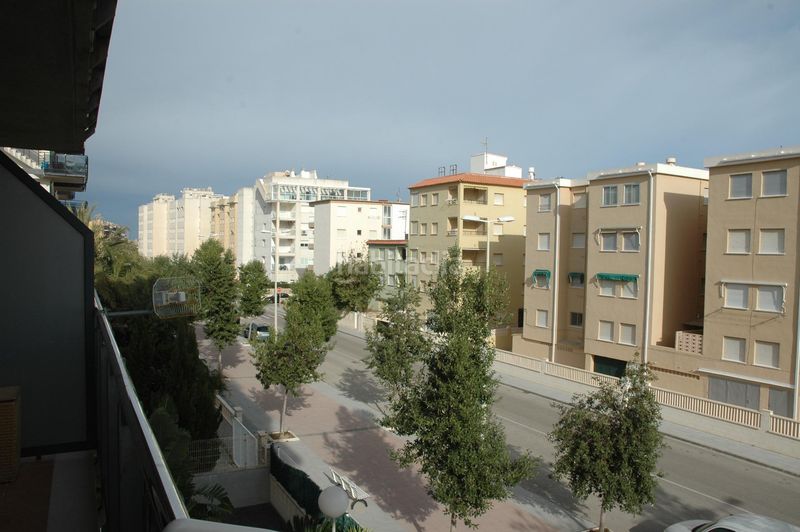 Foto 322695ca-4908-4295-ba38-a86453acf57d. Apartament amb piscina a Bellreguard