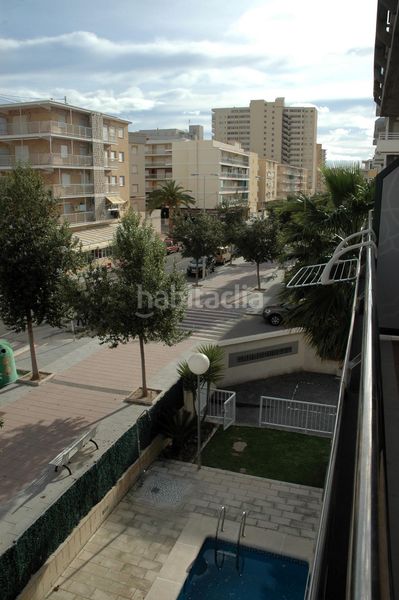 Foto 64366566-f846-45e9-9d2d-d6a6f325b364. Apartament amb piscina a Bellreguard