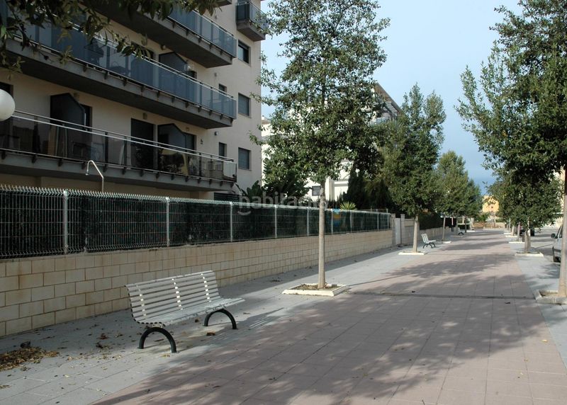 Foto 6782c7de-b33b-4f79-b214-f693bf23381e. Apartament amb piscina a Bellreguard