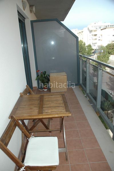 Foto 704a8155-bda8-4819-a1bf-e90f074fccef. Apartament amb piscina a Bellreguard