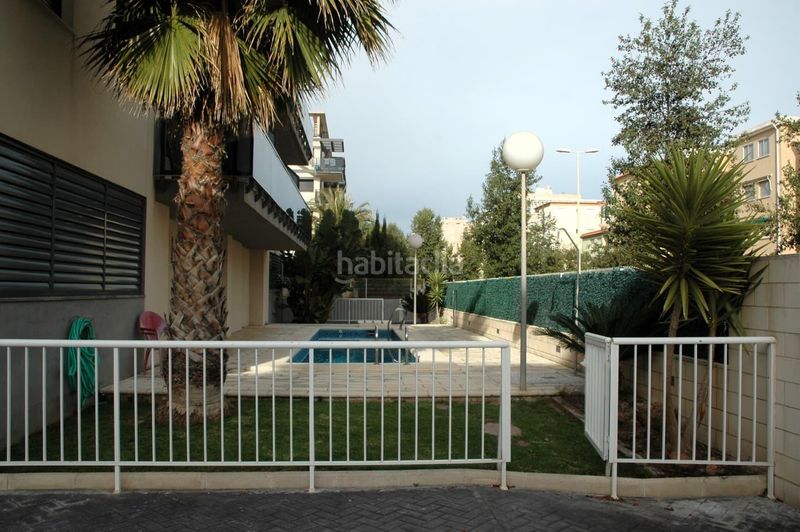 Foto 8f0a40d7-ff69-4754-867c-abb3814aa9e3. Apartament amb piscina a Bellreguard