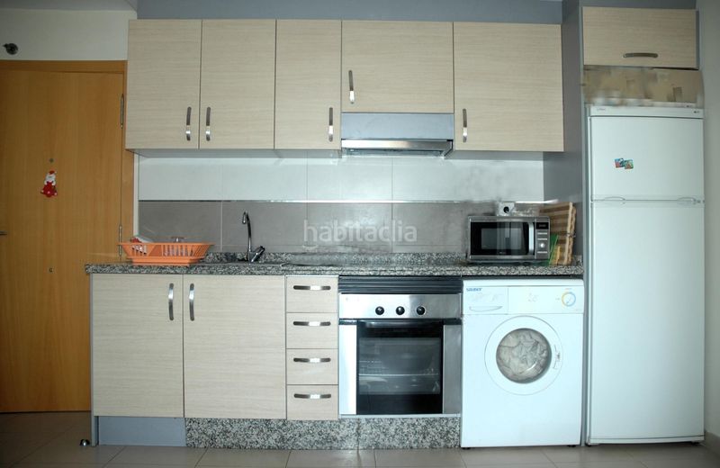 Foto 94f80ec3-34e9-46c0-9cf4-f82cc1022d16. Apartament amb piscina a Bellreguard