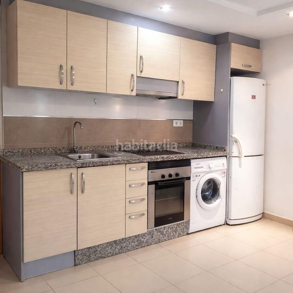 Foto b6519613-cf3a-4a3c-8c77-30fcb13eec95. Apartament amb piscina a Bellreguard