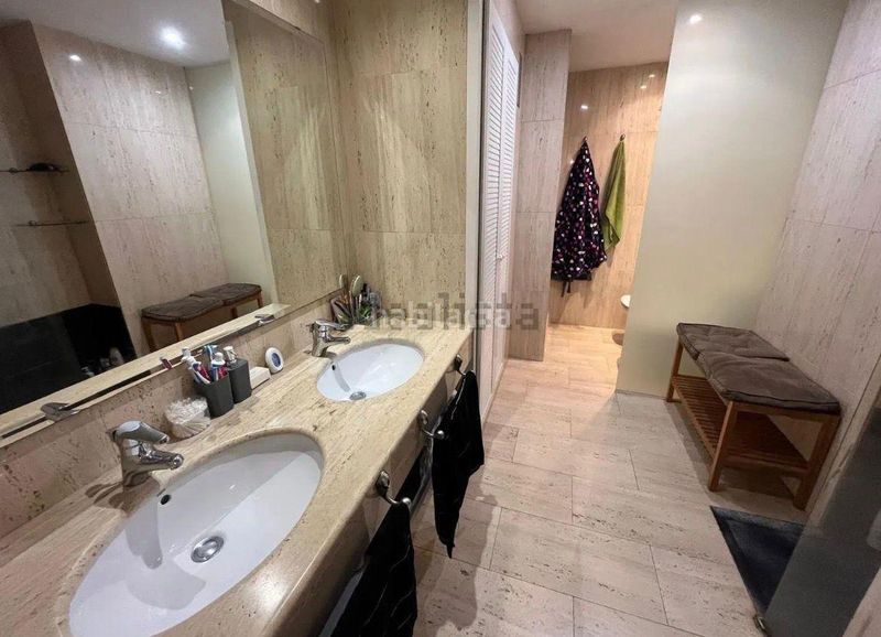 Foto 32697364-2fee-4ae0-b392-485831ff9bc4. Casa adossada a Daimús