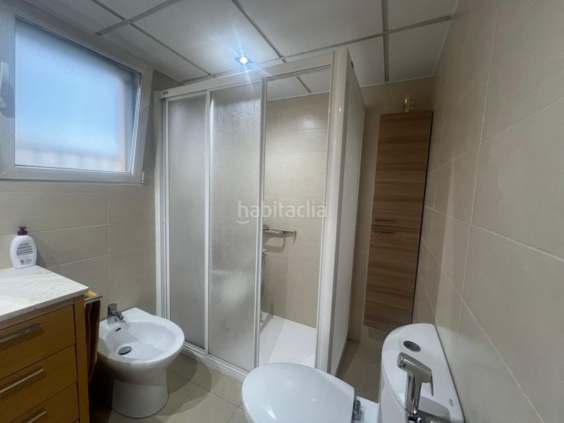 Foto 4b075491-6537-4da5-80f4-e4bad25d88fc. Casa adossada a Daimús