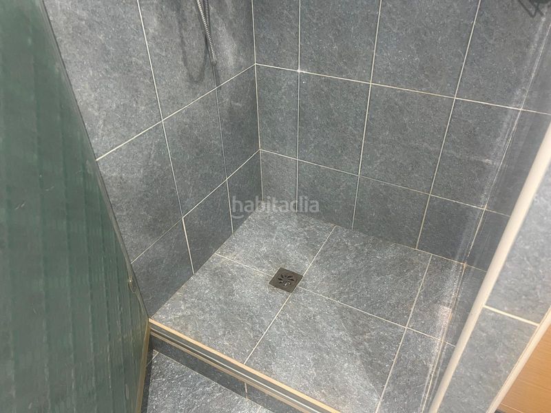 Foto 86ba37da-0311-48a7-924e-6315e5a51123. Casa adossada a Daimús