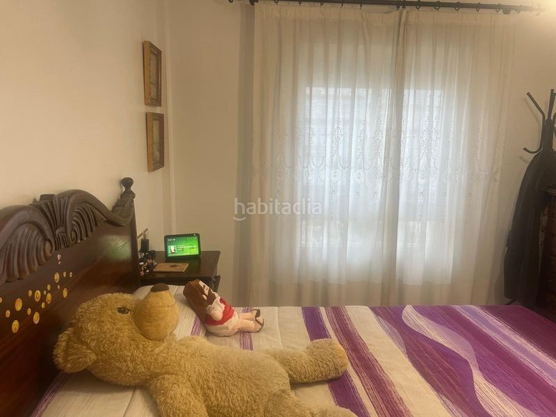 Foto 8b19e653-5b48-4644-a88a-2b0254e0a694. Casa adossada a Daimús