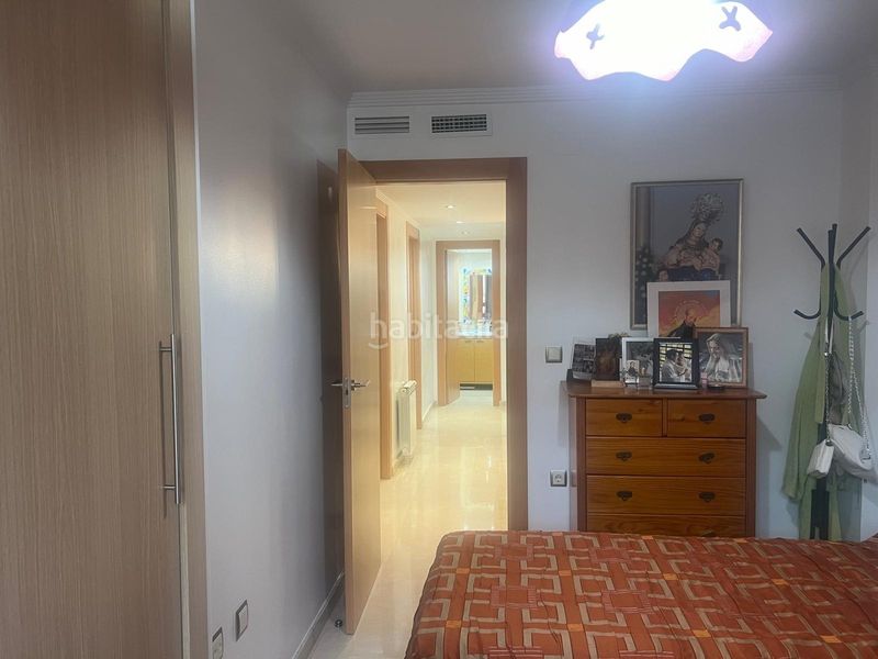 Foto d3d48325-2823-487b-b7f7-3ea8c8c4a496. Casa adossada a Daimús