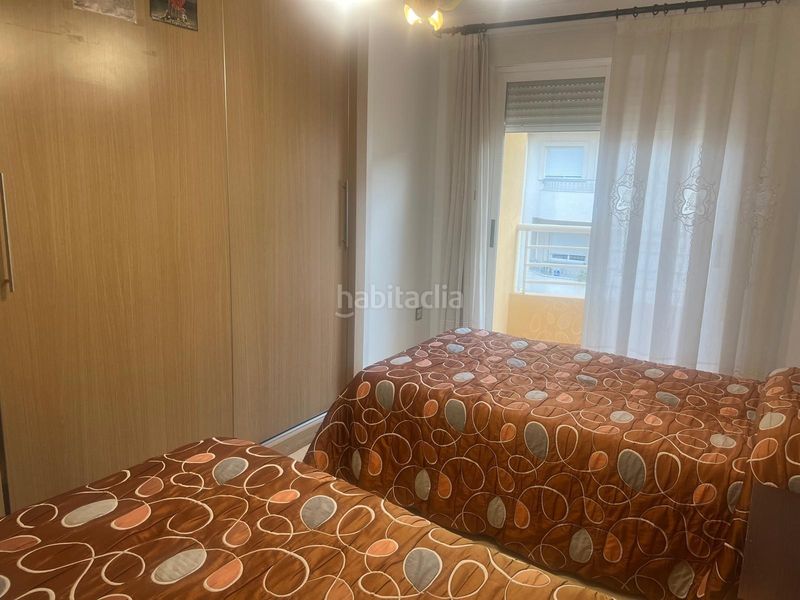 Foto efd620d3-048b-486c-9f17-e0f995c92bca. Casa adossada a Daimús