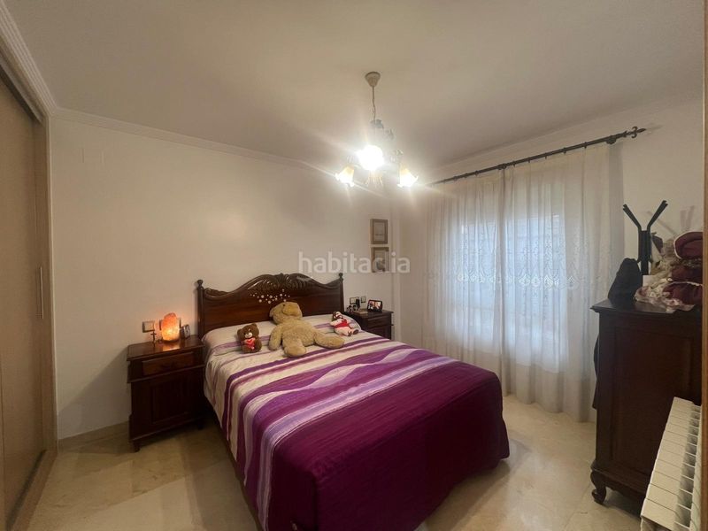 Foto f47794bf-5517-4eee-a8e9-0baca4e674ed. Casa adossada a Daimús