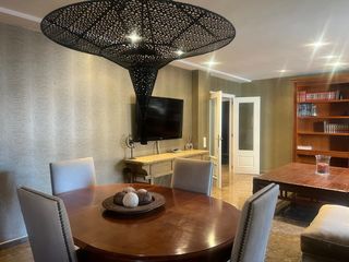 Rent Flat in Tavernes de la Valldigna. Alquiler en tavernes