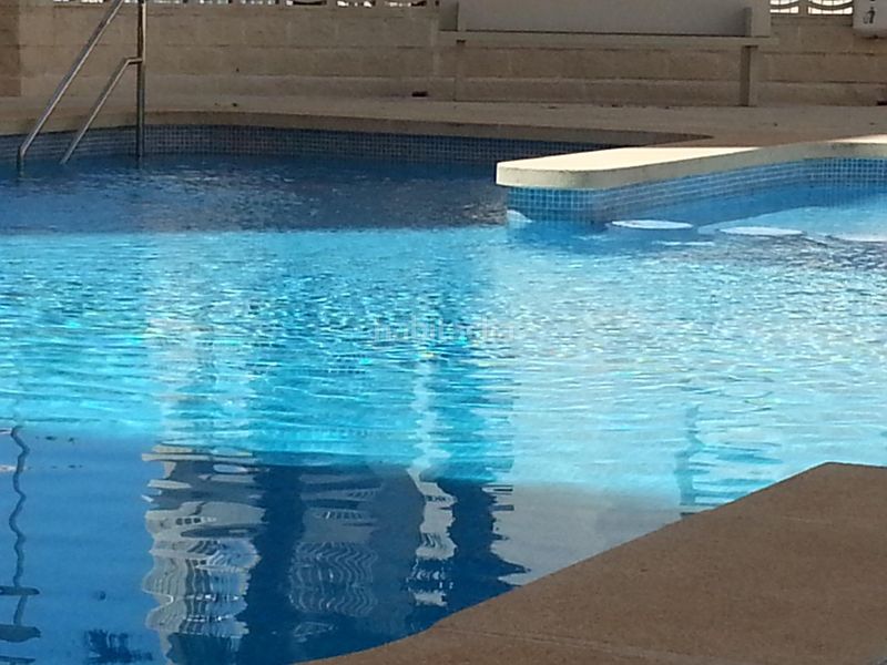 Foto 621c9cd8-820f-4fbb-8843-a0a2fcb5a651. Apartament amb aparcament piscina a Playa de Gandía Gandia