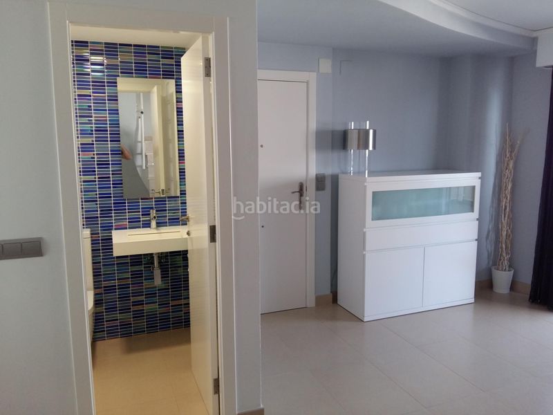 Foto 865d170d-4a24-4a73-8d2d-2b8e18a65293. Apartament amb aparcament piscina a Playa de Gandía Gandia