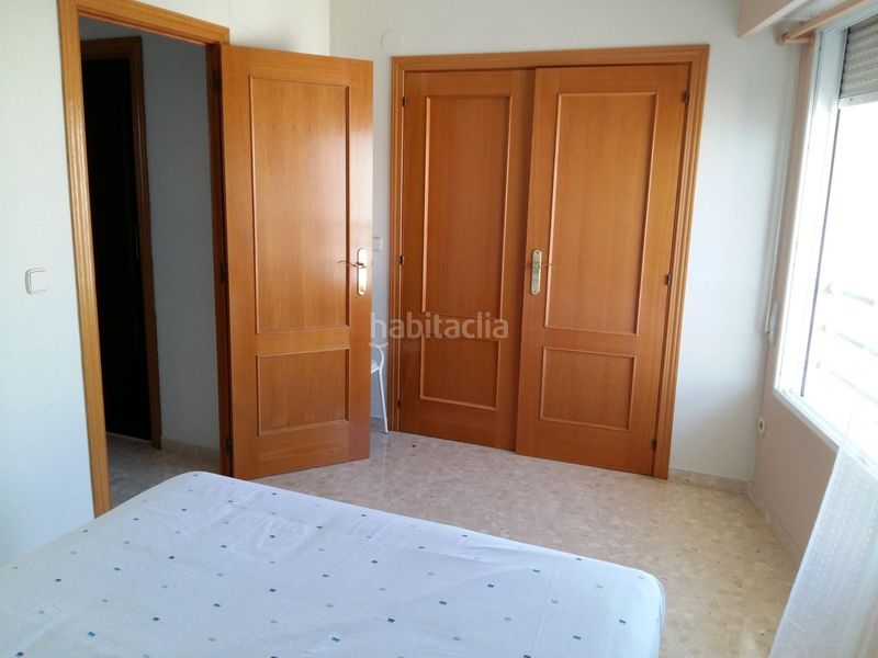 Foto 98d17032-8d21-41a5-adea-a6865eef3af7. Apartament amb aparcament piscina a Playa de Gandía Gandia