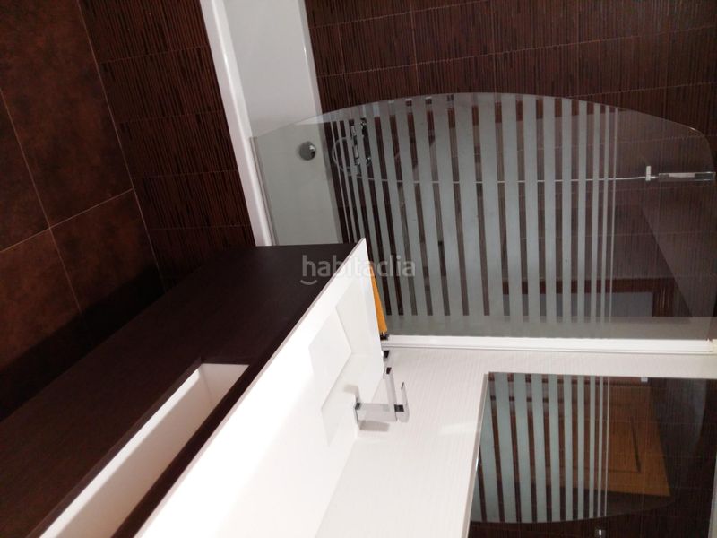 Foto a3fe79a1-872f-469d-8502-3b6253d710dc. Apartament amb aparcament piscina a Playa de Gandía Gandia