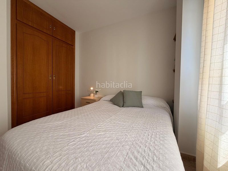 Foto 0e727b5a-006d-4054-8a1c-97fde3b50e93. Apartament amb aparcament piscina a Playa de Gandía Gandia