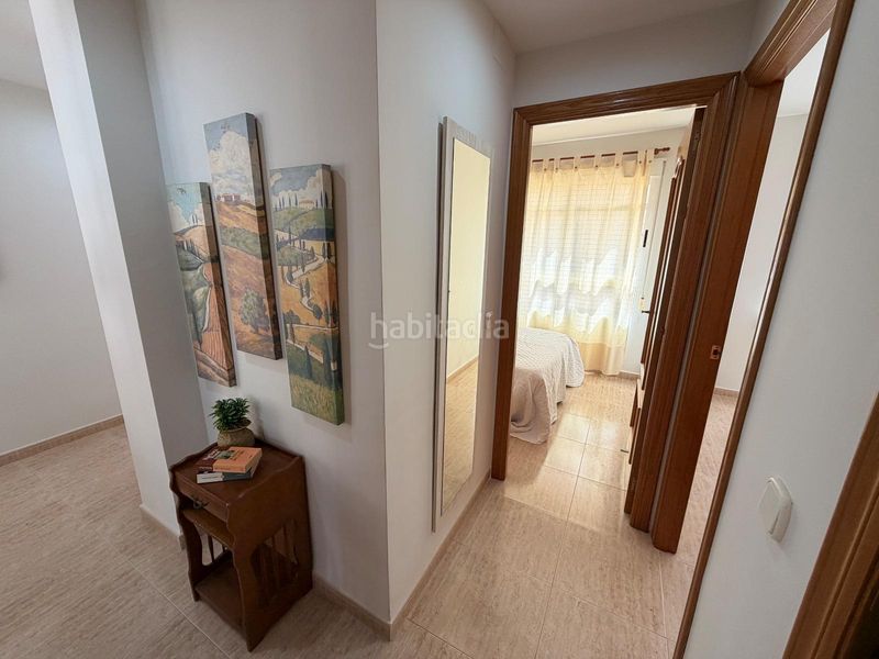 Foto 223e994c-b5fc-4569-b13b-6e5d68d6900f. Apartament amb aparcament piscina a Playa de Gandía Gandia