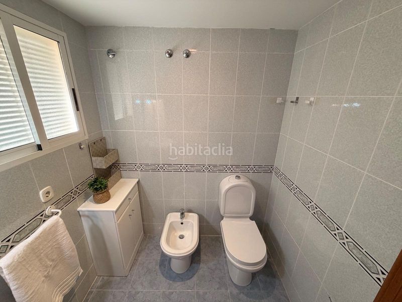 Foto 39d5e459-aa34-4b7e-af54-a8a4e3f6a101. Apartament amb aparcament piscina a Playa de Gandía Gandia
