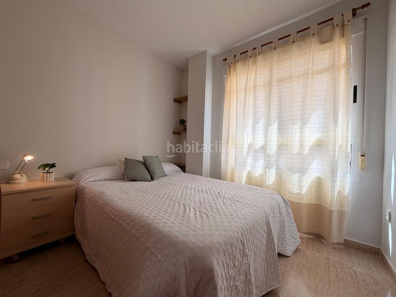 Foto 56376022-0801-4ca4-9762-f57fb52df8db. Apartament amb aparcament piscina a Playa de Gandía Gandia