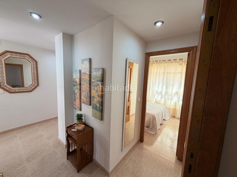 Foto 8b787dce-bcb9-4ef0-926d-153c0f87f893. Apartament amb aparcament piscina a Playa de Gandía Gandia