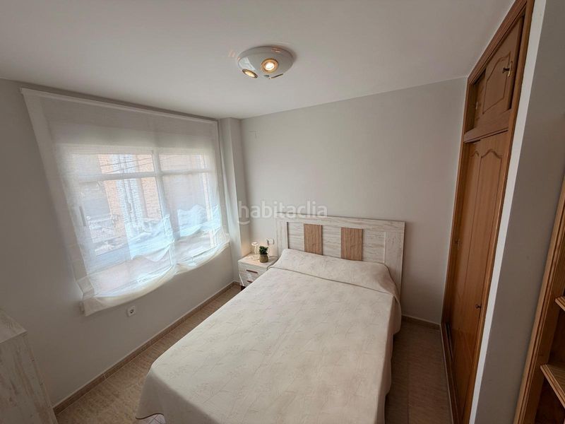 Foto 905413b2-1b3a-4772-9200-f051a931aa57. Apartament amb aparcament piscina a Playa de Gandía Gandia