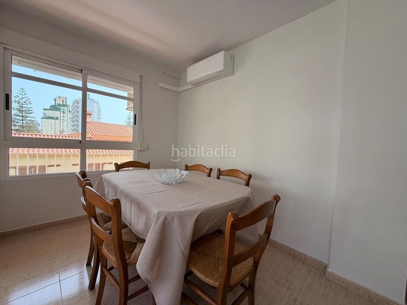 Foto 97cd8c8b-78ca-40d3-adde-1545f8ed5e39. Apartament amb aparcament piscina a Playa de Gandía Gandia