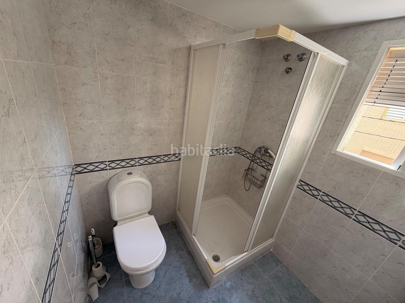 Foto 9e8bbafc-379b-4f2c-86ac-852221deda24. Apartament amb aparcament piscina a Playa de Gandía Gandia