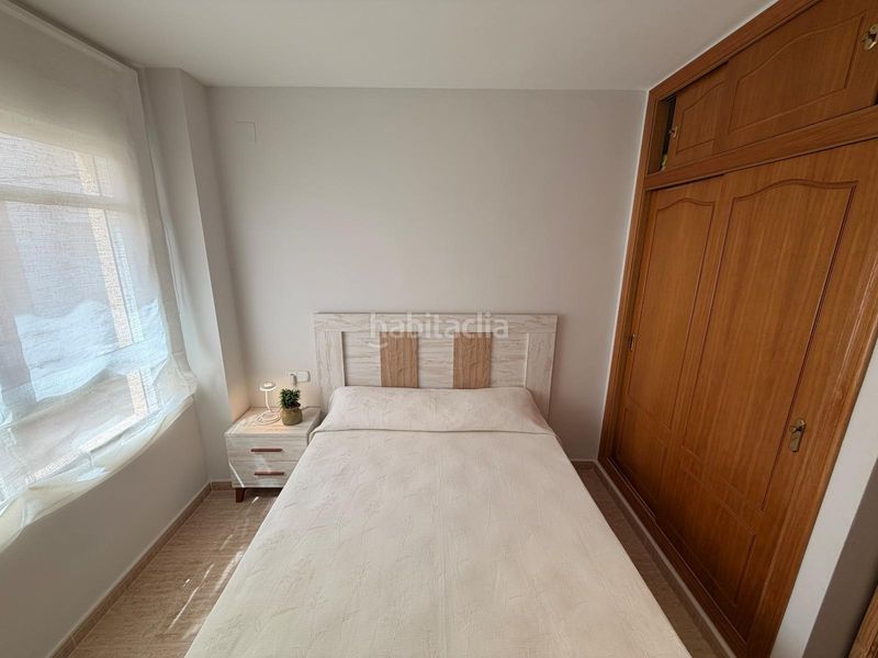Foto aa768e2c-7d5a-4493-ab29-c94da86a7886. Apartament amb aparcament piscina a Playa de Gandía Gandia