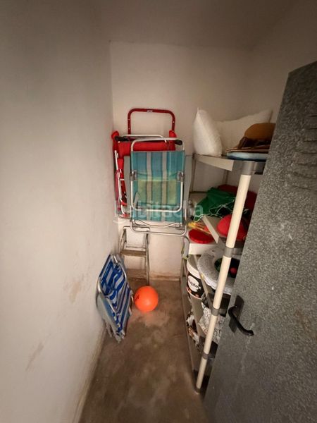 Foto ddb385a3-6a5c-4655-879f-686d93ceaf58. Apartament amb aparcament piscina a Playa de Gandía Gandia