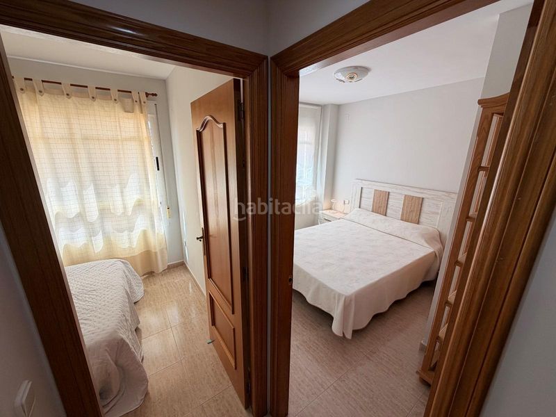 Foto f38e468c-9ace-41c5-9242-004ba27be58c. Apartament amb aparcament piscina a Playa de Gandía Gandia