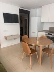 Appartement à Grau de Gandía-Marenys de Rafalcaid