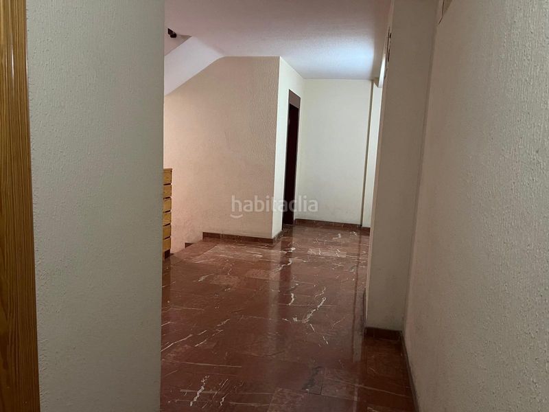 Foto 014c784a-4d5d-4724-b16a-99373328ce64. Piso en Benipeixcar - El Raval Gandia