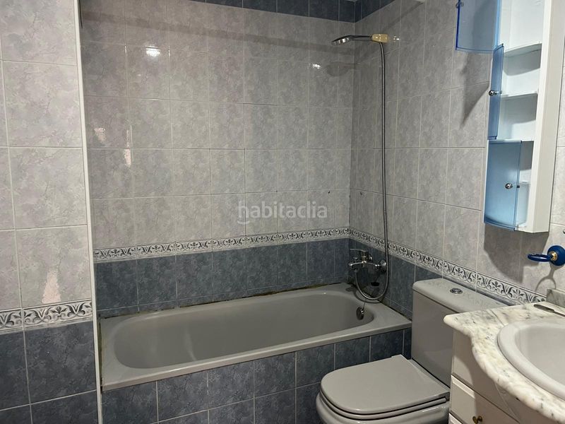 Foto 0332d2a7-9254-4d5c-8188-0b333cae0d35. Piso en Benipeixcar - El Raval Gandia