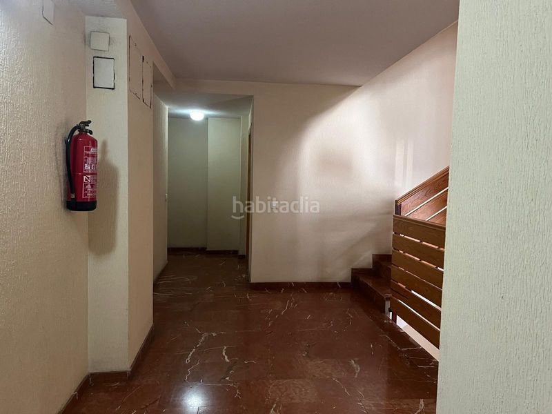 Foto 174d6534-b298-482b-aab8-1f3b25b433e1. Piso en Benipeixcar - El Raval Gandia