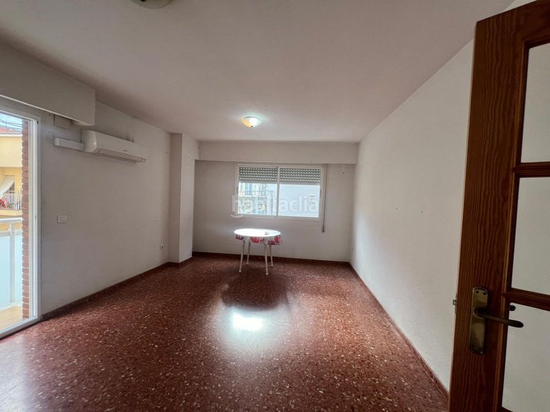 Foto 30bd6cc9-cbe1-47e2-b46d-8844e944e5a8. Piso en Benipeixcar - El Raval Gandia