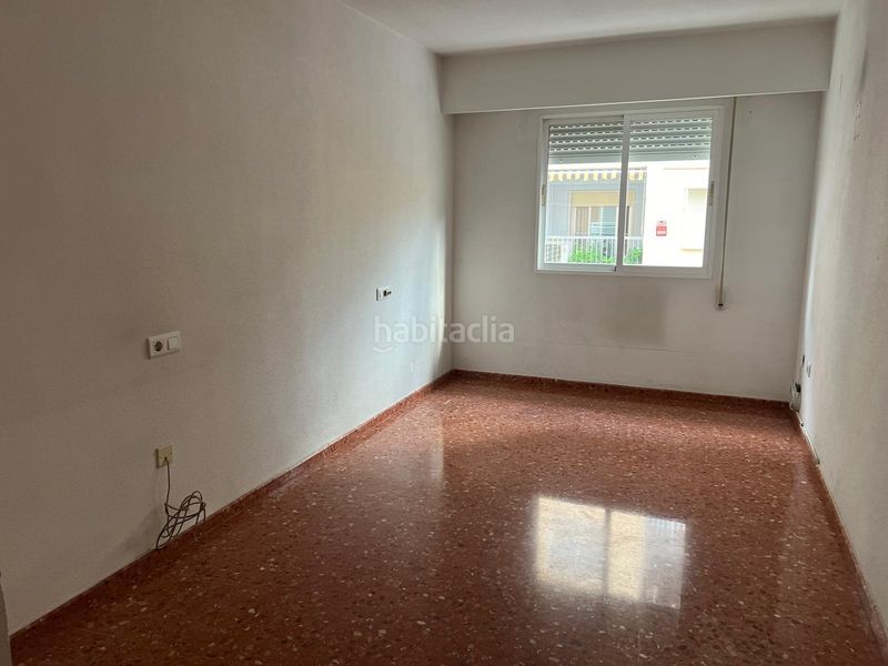 Foto 3bd1184f-0e49-4350-9832-891a3567ca7d. Piso en Benipeixcar - El Raval Gandia